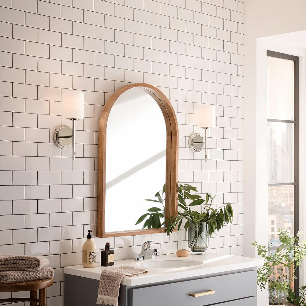 {"pim_id":"147_Bathroom_Ali_55140PN_Overall_Day_2A_1k","sku":"147_55140","media_type":"media"}