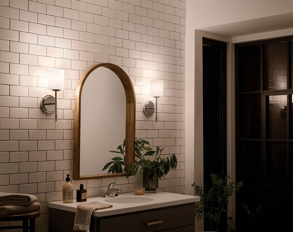 {"pim_id":"147_Bathroom_Ali_55140PN_Overall_Night_1A_1k","sku":"147_55140","media_type":"media"}