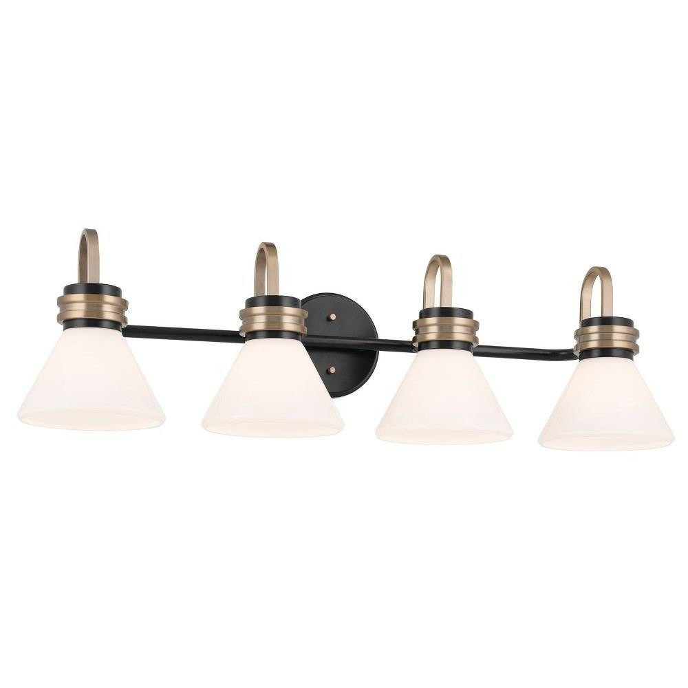 {"pim_id":"147_55156BK_1k","sku":"2518_1292596","media_type":"Main Product Image"}