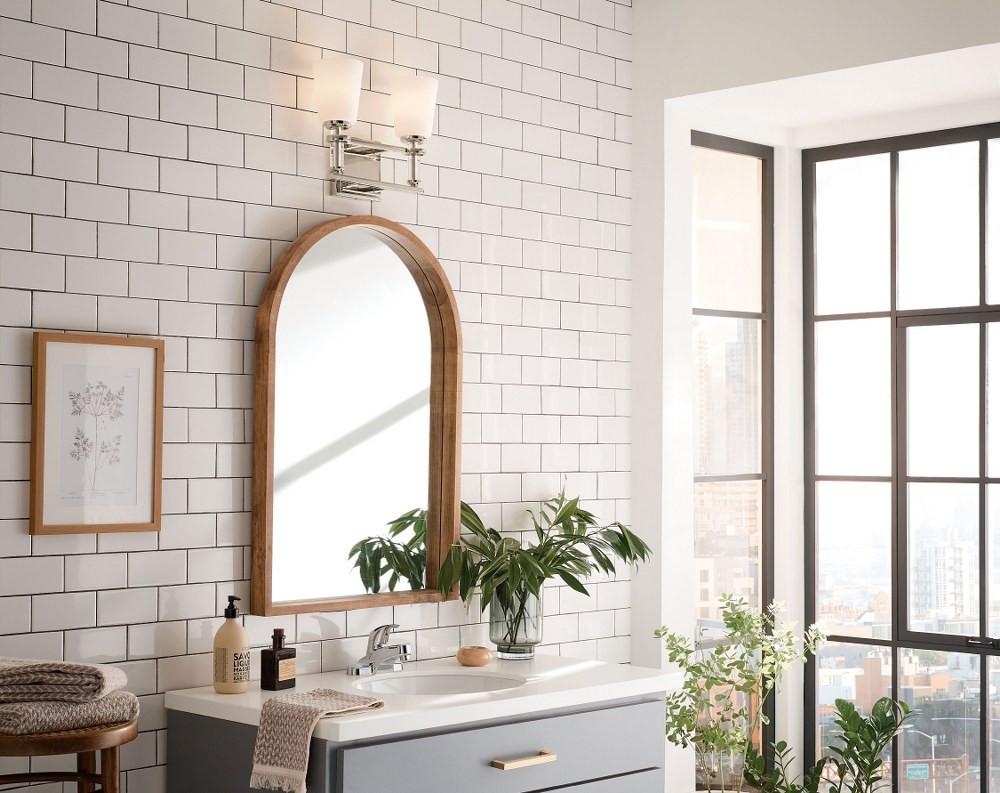 {"pim_id":"147_Bathroom_Rosalind_55146PN_Overall_Day_1A_1k","sku":"147_55146","media_type":"media"}