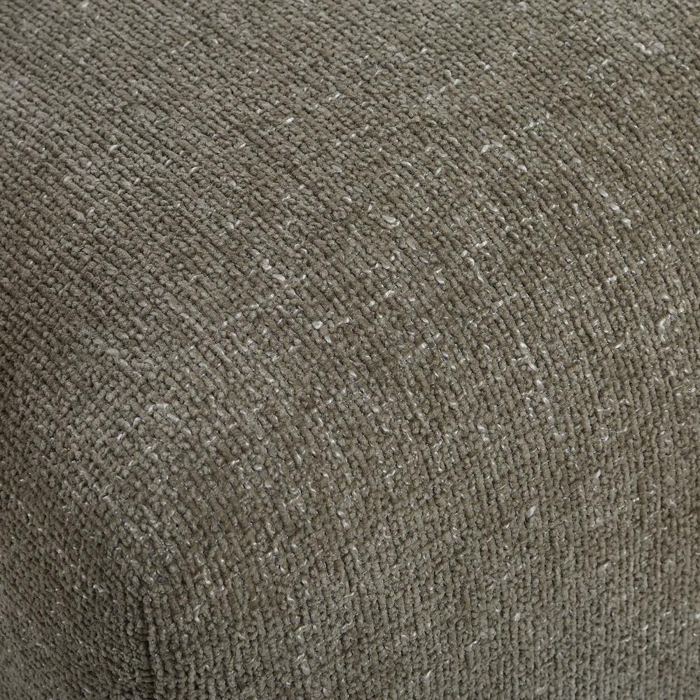 {"pim_id":"208_23891_a5_detail_new_2k","sku":"208_23891","media_type":"media"}