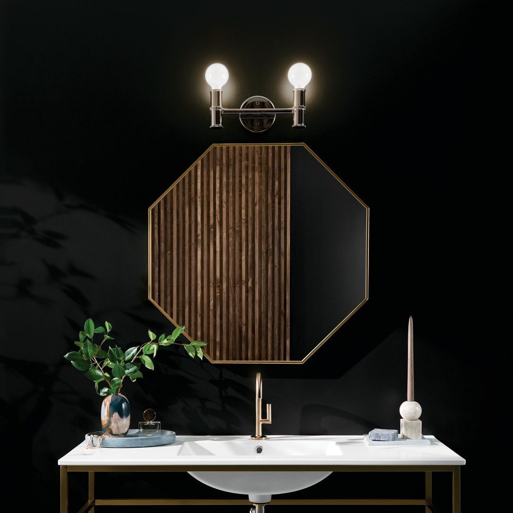 {"pim_id":"147_Bathroom_Torche_55158PN_Overall_Day_1B_1k","sku":"147_55158","media_type":"media"}