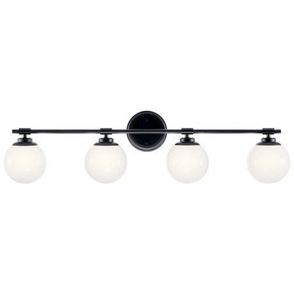 {"pim_id":"147_55173BK_1k","sku":"2518_147-BEL-1328516","media_type":"Main Product Image"}
