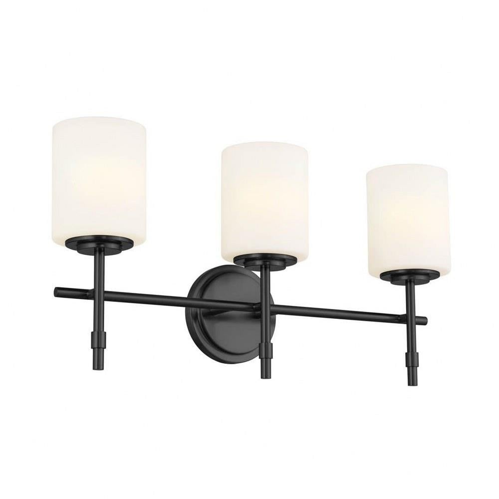 {"pim_id":"147_55142BK_1k","sku":"2518_147-BEL-1284121","media_type":"Main Product Image"}