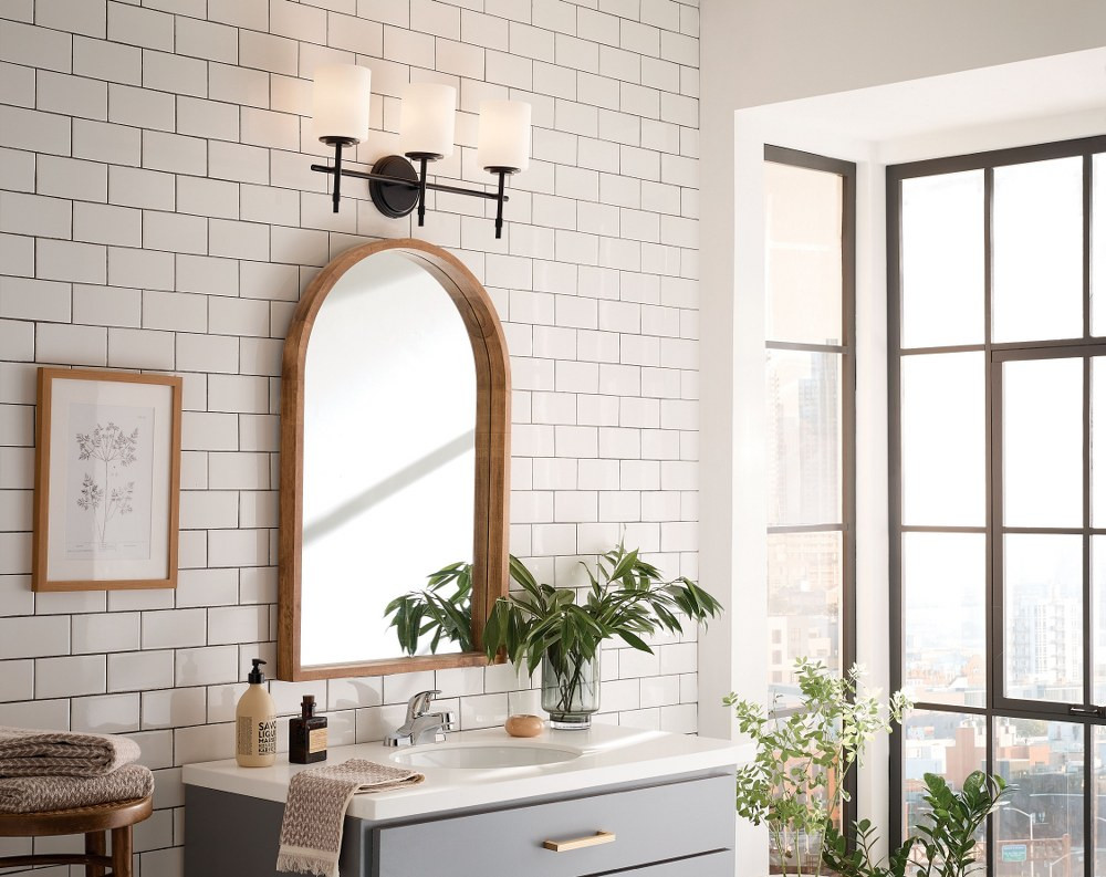 {"pim_id":"147_Bathroom_Ali_55142BK_Overall_Day_1A_1k","sku":"147_55142","media_type":"media"}