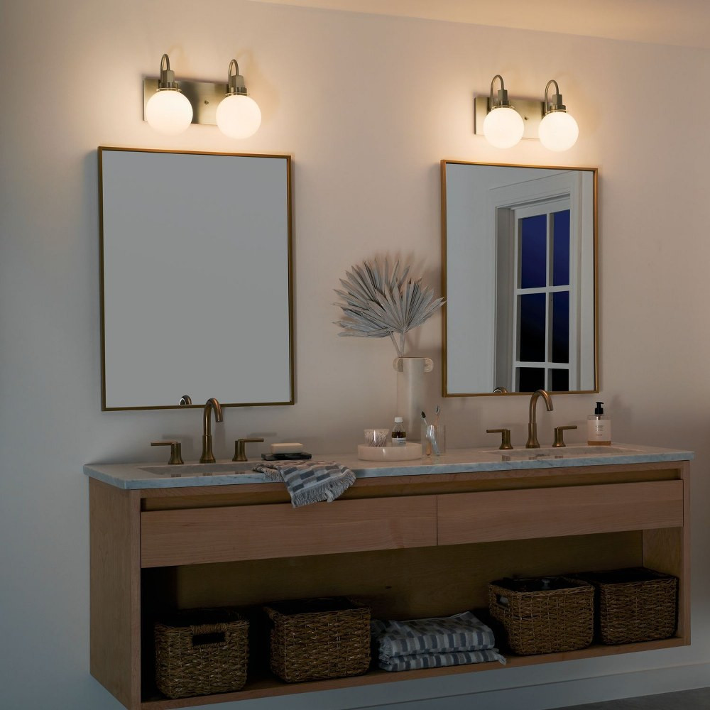 {"pim_id":"147_Bathroom_Hex_55150CPZ_Overall_Wide_Night_1B_1k","sku":"147_55150","media_type":"media"}