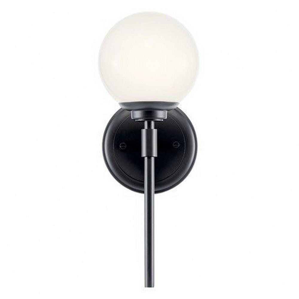 {"pim_id":"147_55170BK_1k","sku":"2518_147-BEL-1328513","media_type":"Main Product Image"}