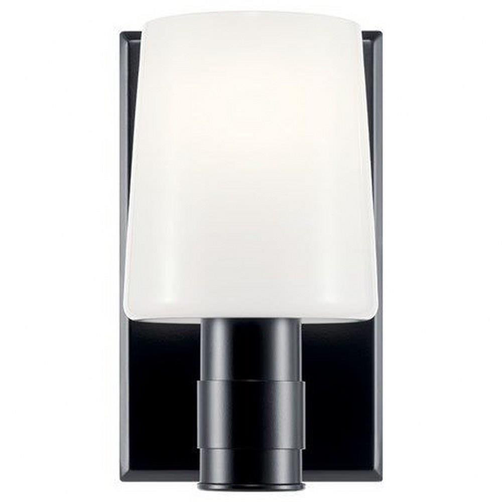 {"pim_id":"147_55174BK_1k","sku":"2518_147-BEL-1328517","media_type":"Main Product Image"}