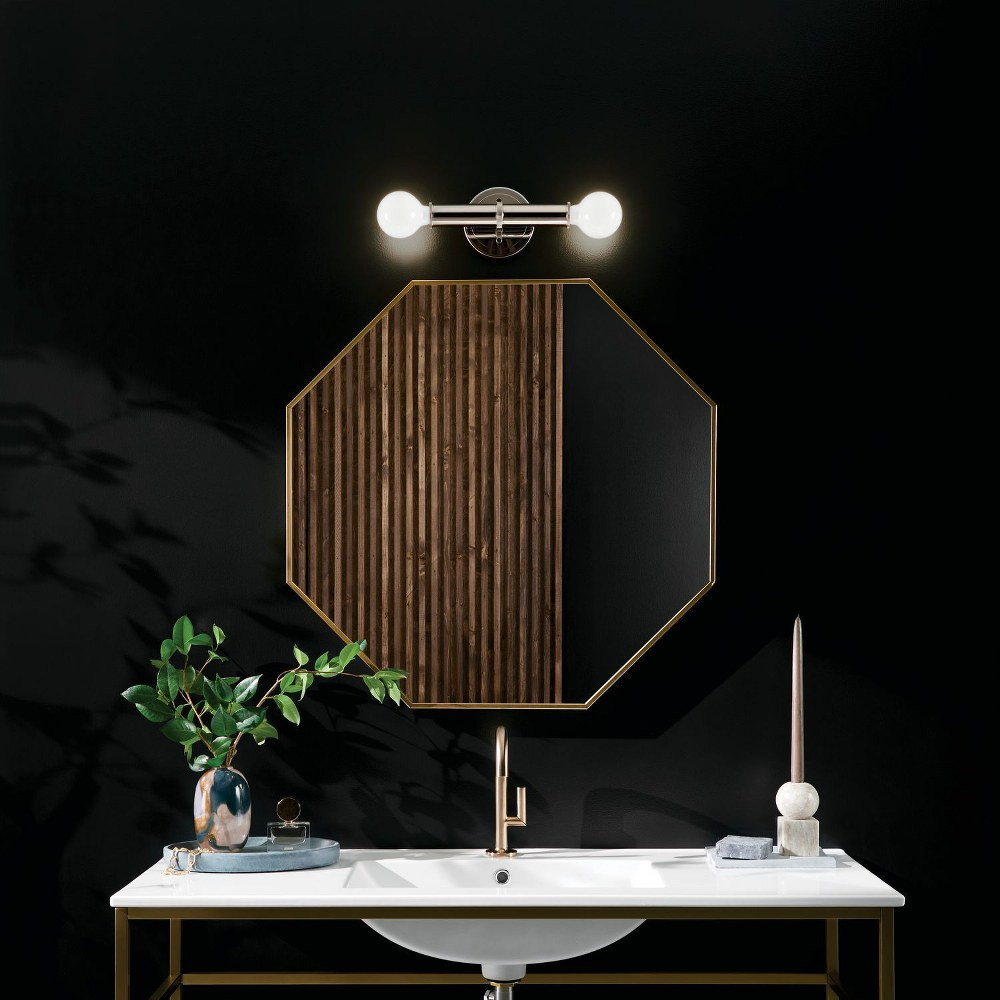 {"pim_id":"147_Bathroom_Torche_55159PN_Overall_Day_1B_1k","sku":"147_55159","media_type":"media"}