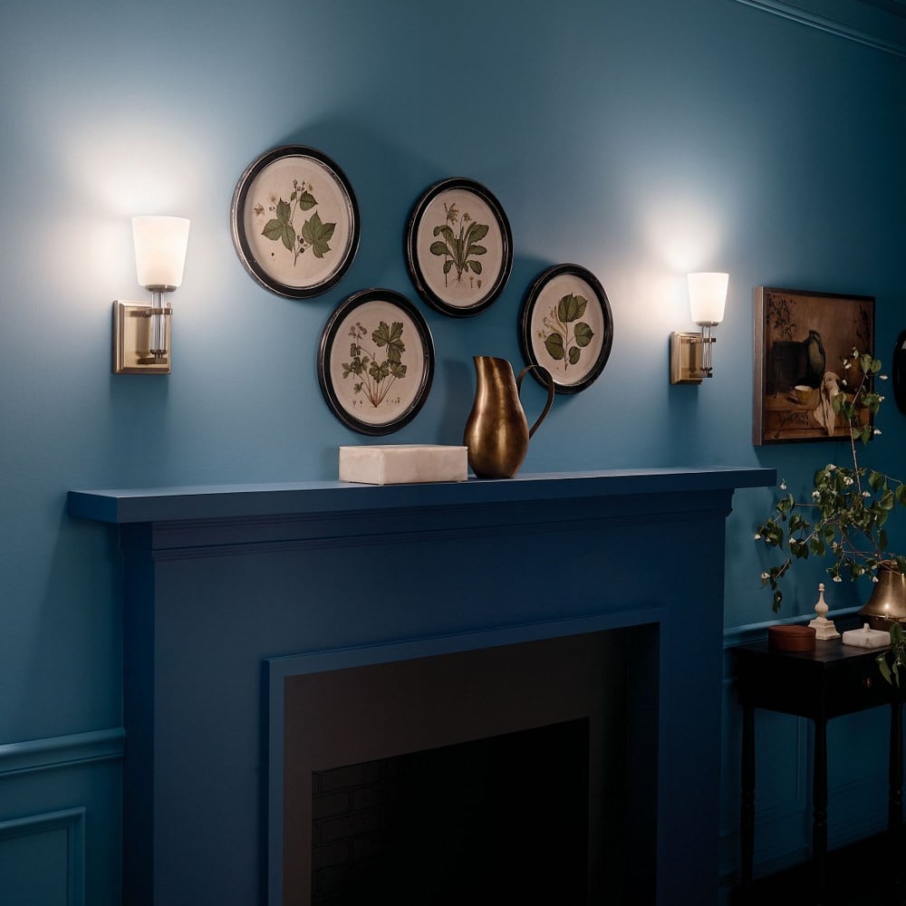 {"pim_id":"147_DiningRoom_Rosalind_55145BNB_Overall_Night_2A_1k","sku":"147_55145","media_type":"media"}