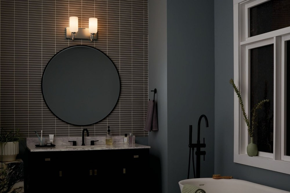 {"pim_id":"147_Bathroom_Solia_55162PN_Overall_Night_1A_1k","sku":"147_55162","media_type":"media"}