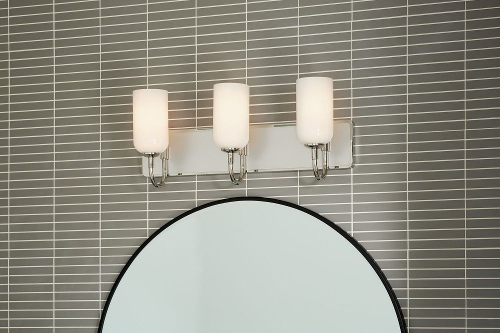 {"pim_id":"147_Bathroom_Solia_55163PN_Mid_1A_1k","sku":"147_55163","media_type":"media"}