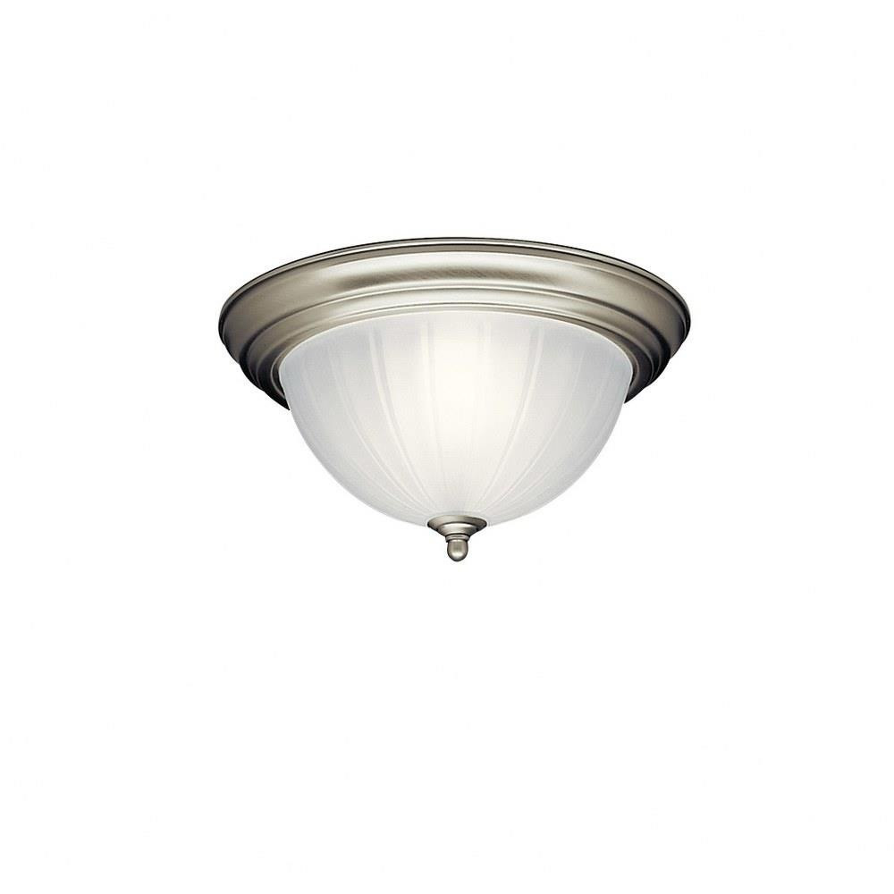 {"pim_id":"147_8654ni_1k","sku":"2518_147-BEL-555393","media_type":"Main Product Image"}