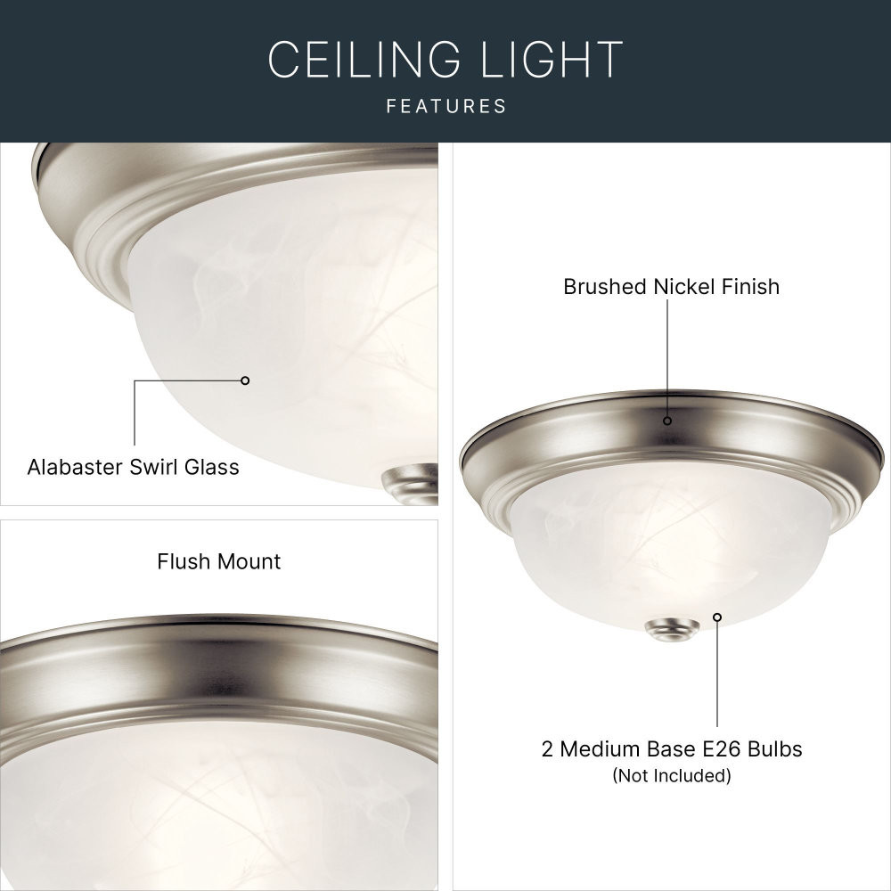 {"pim_id":"147_kch_8108ni_ceiling_light_features_infographic_v1_1k","sku":"147_8108","media_type":"media"}