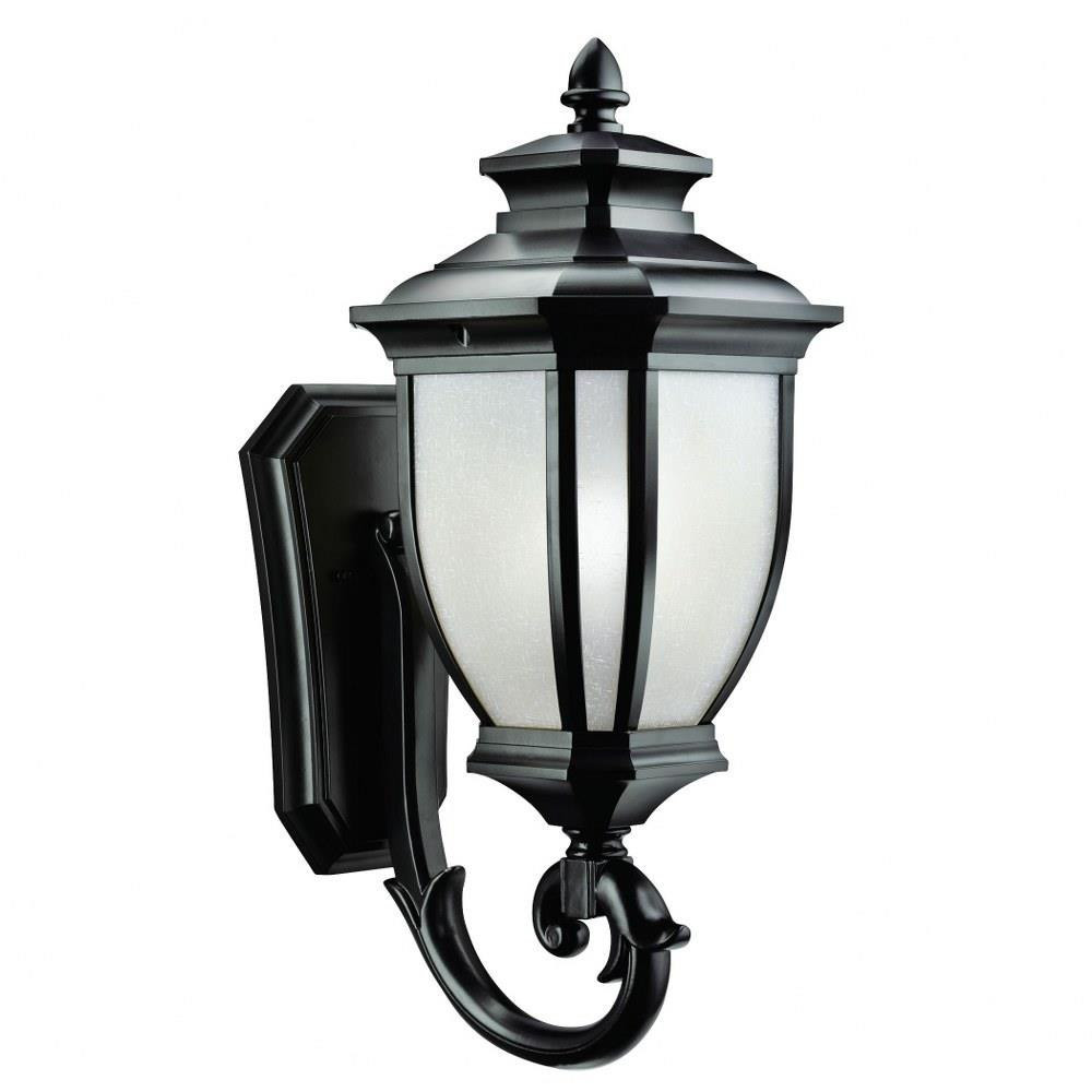 {"pim_id":"147_9042bk_1k","sku":"2518_147-BEL-555498","media_type":"Main Product Image"}