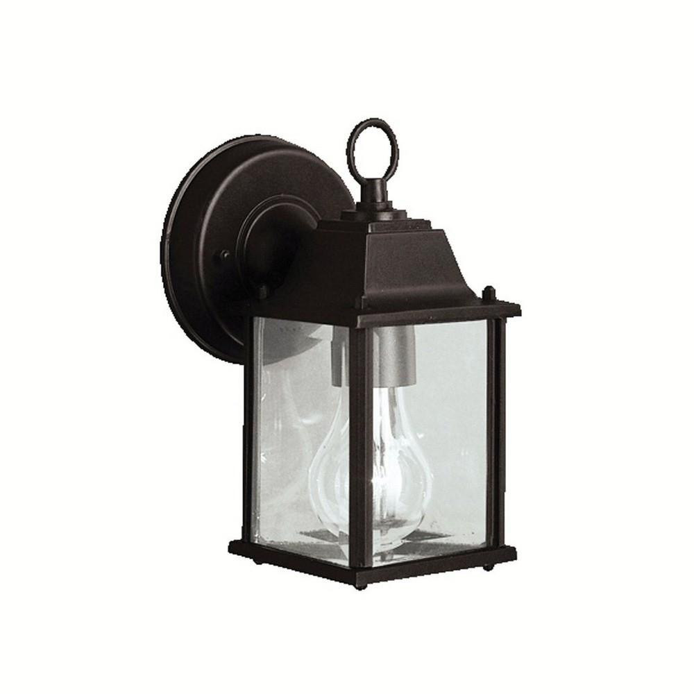 {"pim_id":"147_9794bk_1k","sku":"2518_147-BEL-2897085","media_type":"Main Product Image"}