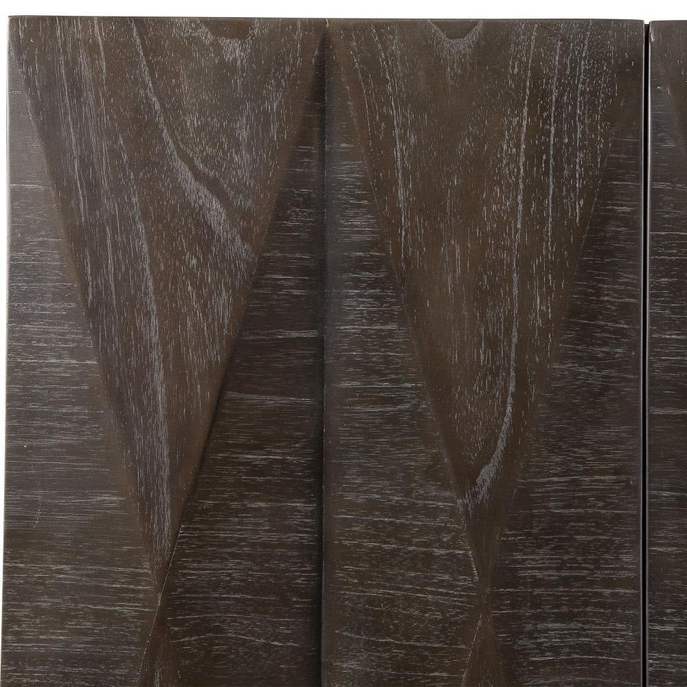 {"pim_id":"208_24596_a5_front_detail_new_2k","sku":"208_24596","media_type":"media"}