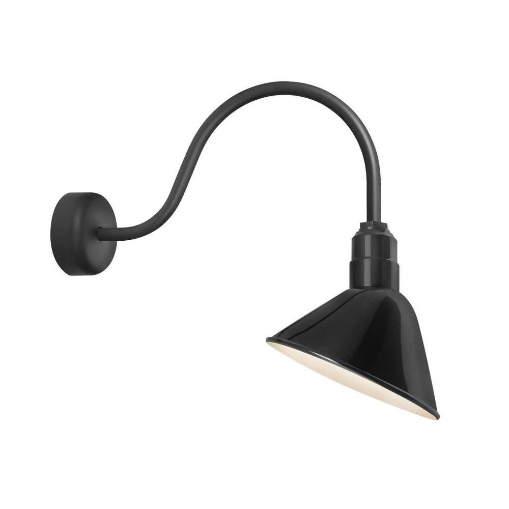 {"pim_id":"154_RA10MBK3LL23_1k","sku":"2518_154-BEL-1002083","media_type":"Main Product Image"}
