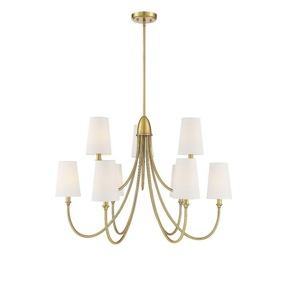 {"pim_id":"159_1_2541_9_322_new_1k","sku":"2518_159-BEL-929642","media_type":"Main Product Image"}