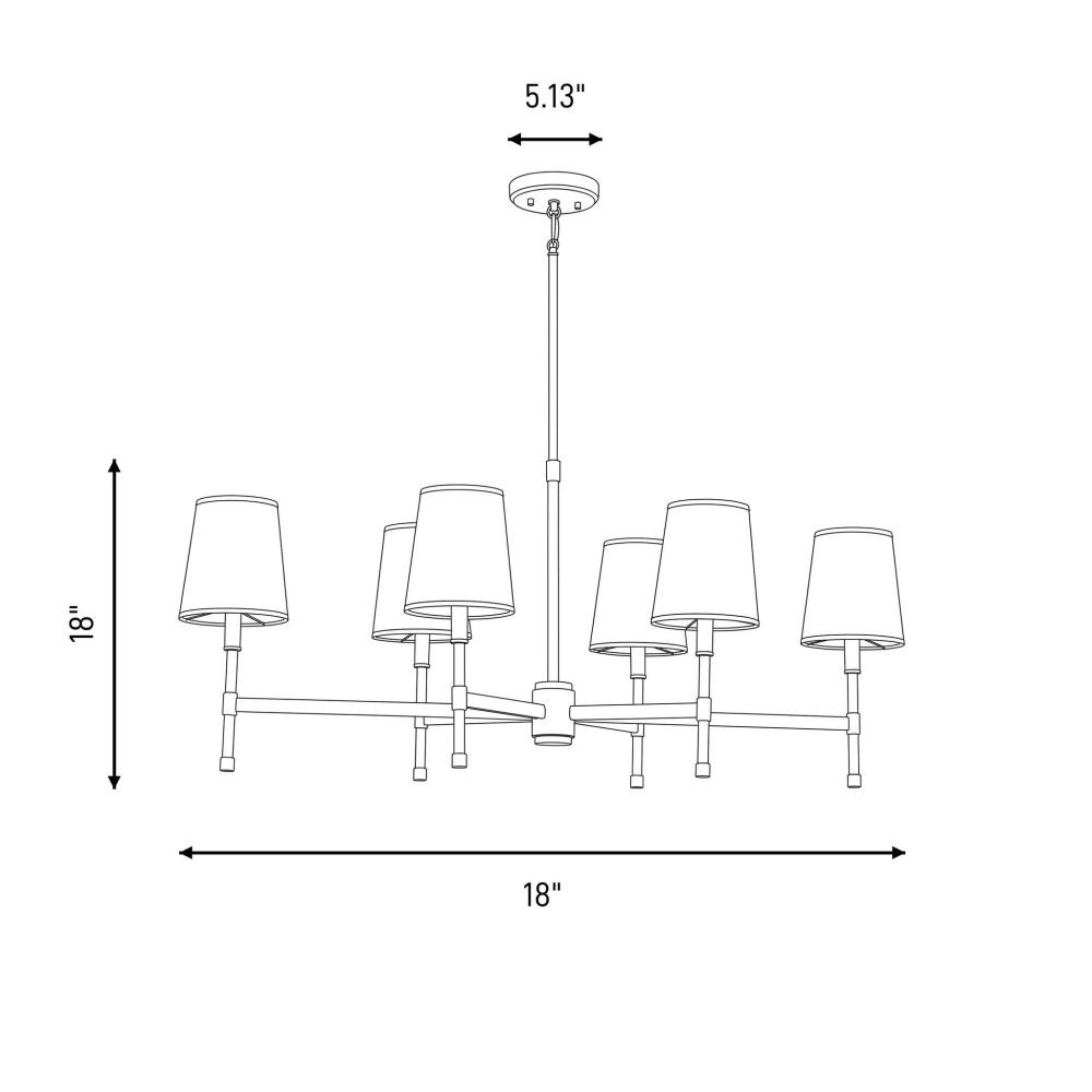 {"pim_id":"159_1_1631_6_143_dimensioned_drawing_146725_v1_1k","sku":"159_1-1631-6","media_type":"media"}