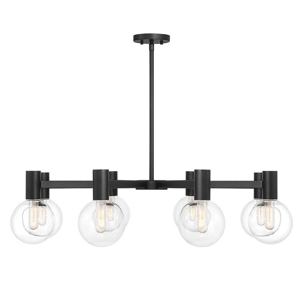 {"pim_id":"159_1_3074_8_89_new_1k","sku":"159_1-3074-8","media_type":"media"}