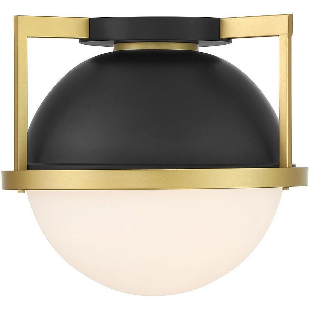 {"pim_id":"159_6_4602_1_143_new_1k","sku":"2518_159-BEL-1279392","media_type":"Main Product Image"}