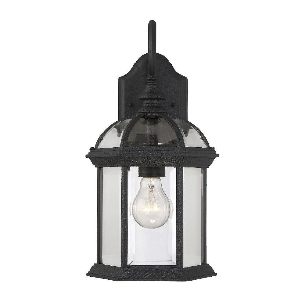 {"pim_id":"159_5_0633_bk_new_1k","sku":"2518_159-BEL-97463","media_type":"Main Product Image"}