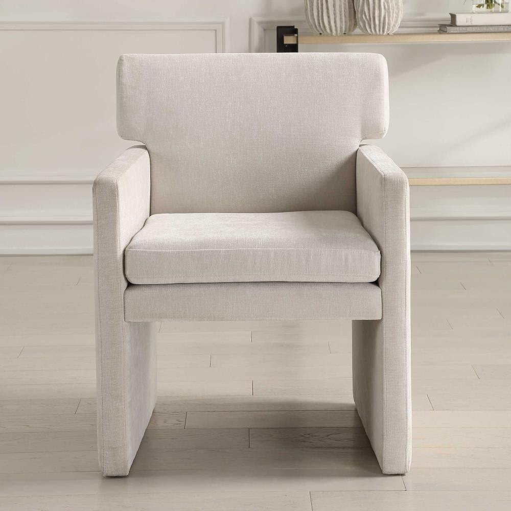 {"pim_id":"208_furn_5398_23877_b_new_2k","sku":"208_23877","media_type":"media"}