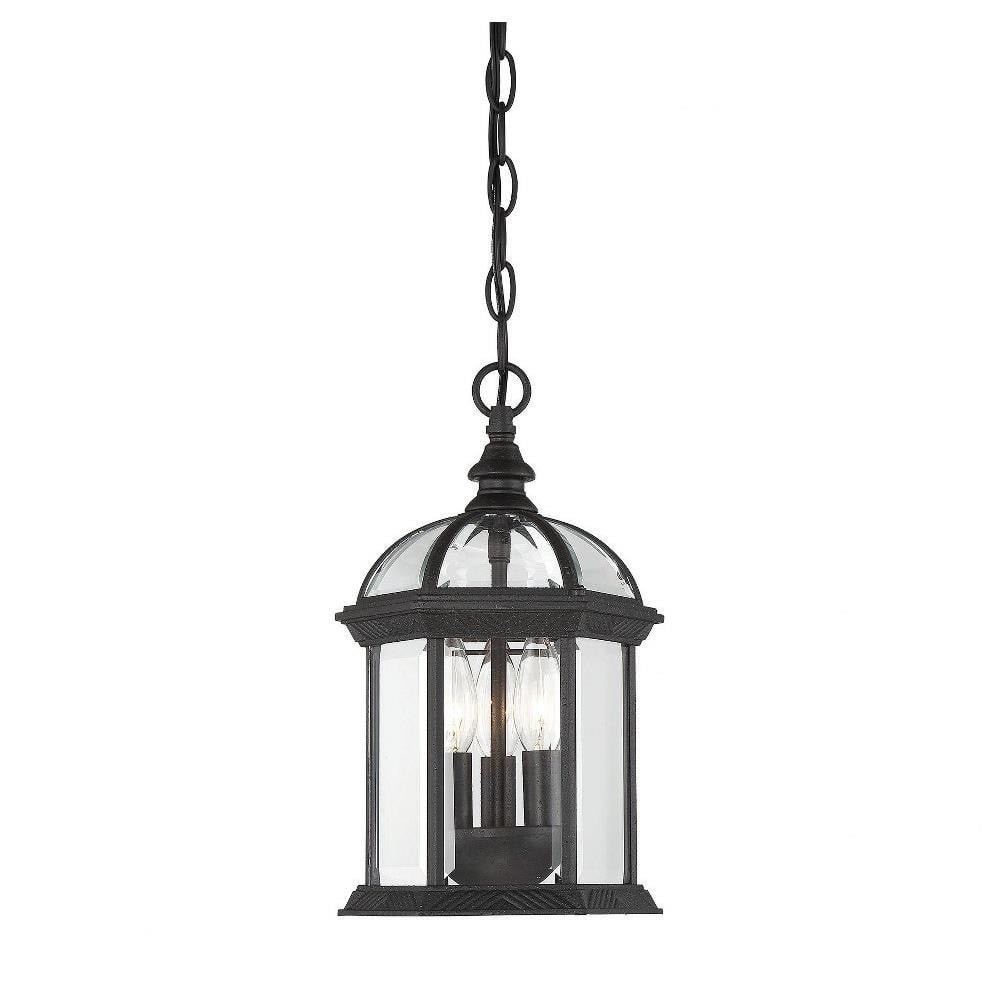 {"pim_id":"159_5_0635_bk_new_1k","sku":"2518_159-BEL-97459","media_type":"Main Product Image"}