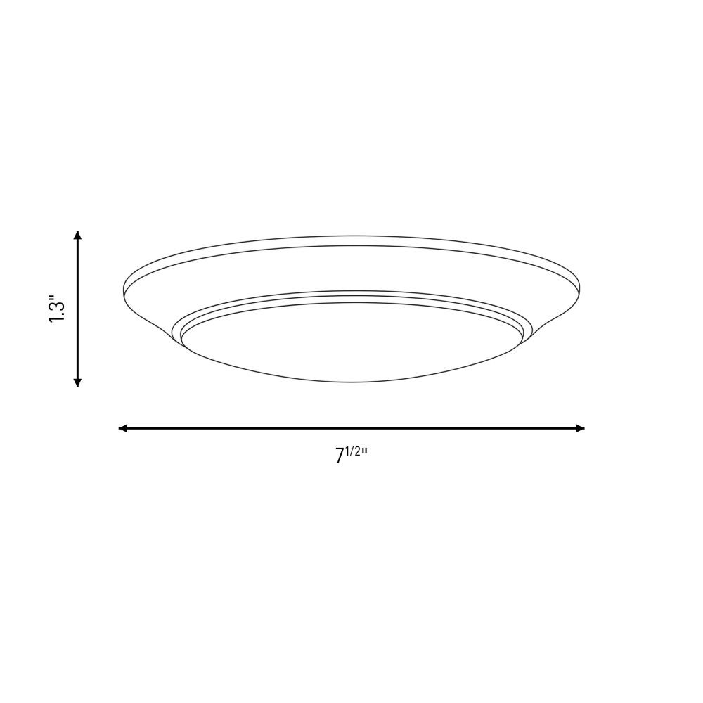 {"pim_id":"159_6_2000_7_bk_dimensioned_drawing_2_v1_1k","sku":"159_6-2000-7","media_type":"media"}