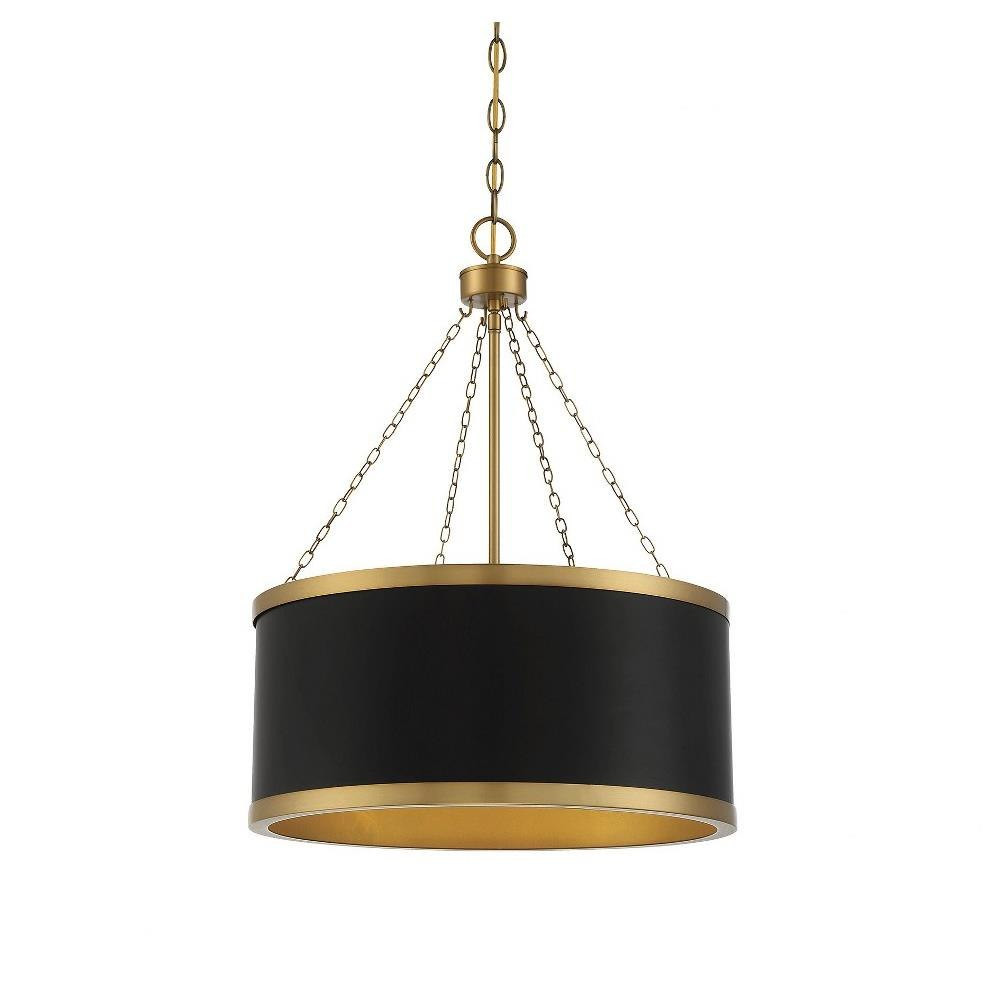 {"pim_id":"159_7_188_6_143_a_new_1k","sku":"2518_159-BEL-1040539","media_type":"Main Product Image"}
