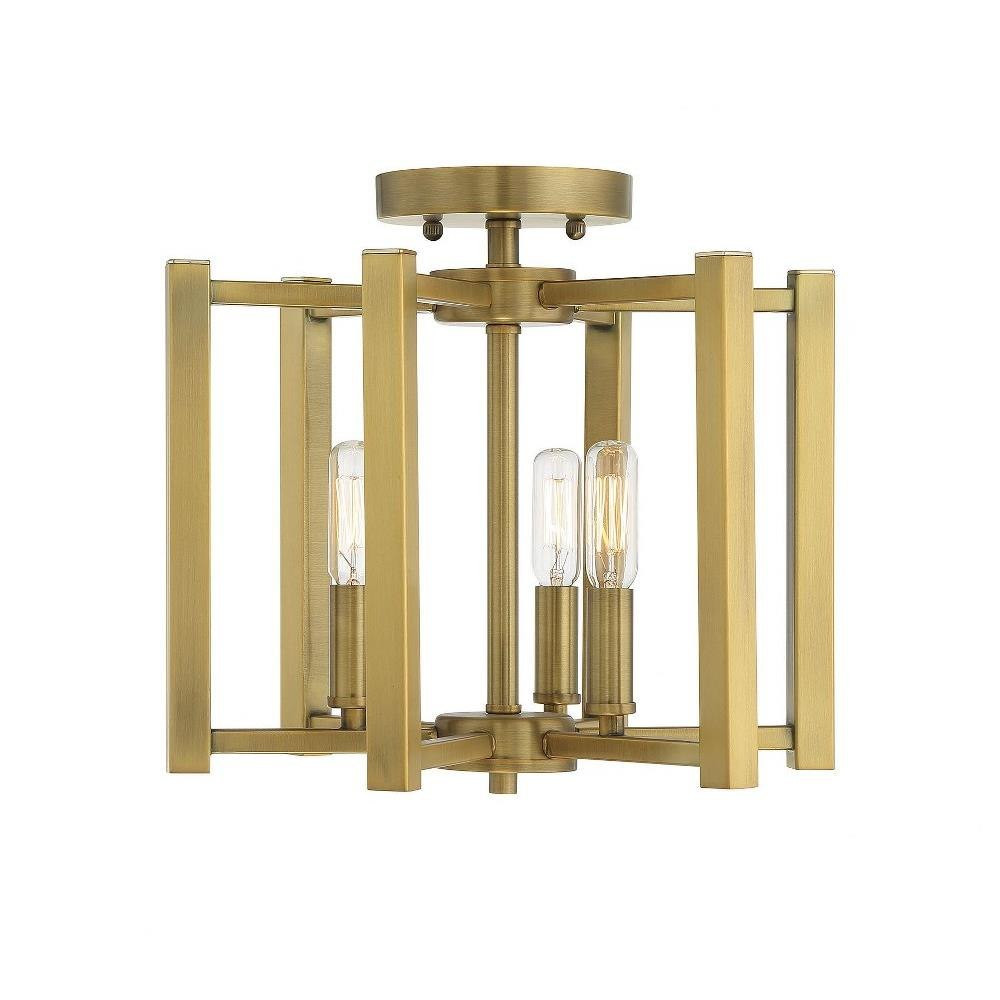 {"pim_id":"159_6_7702_3_322_a_new_1k","sku":"2518_159-BEL-1040602","media_type":"Main Product Image"}