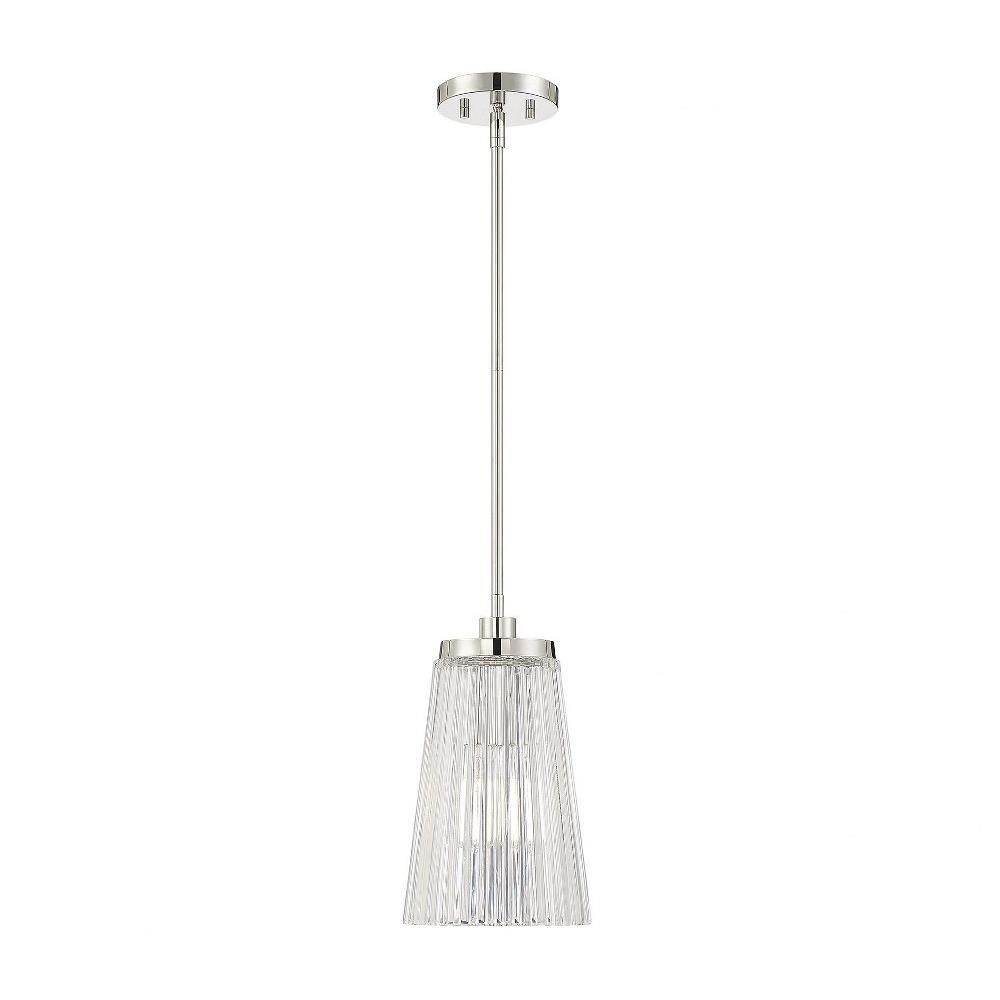 {"pim_id":"159_7_1742_1_109_new_1k","sku":"2518_159-BEL-1105851","media_type":"Main Product Image"}