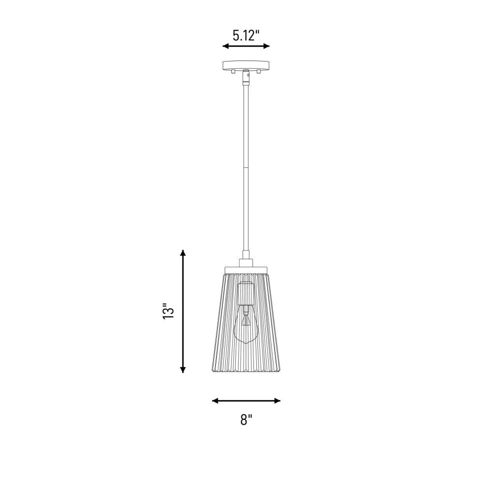 {"pim_id":"159_7_1742_1_109_dimensioned_drawing_147088_v1_1k","sku":"159_7-1742-1","media_type":"media"}