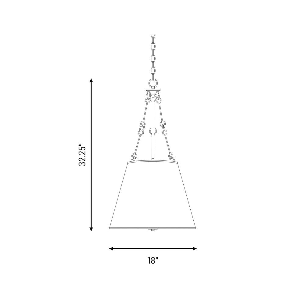 {"pim_id":"159_7_2201_4_13_dimensioned_drawing_147174_v1_1k","sku":"159_7-2201-4","media_type":"media"}