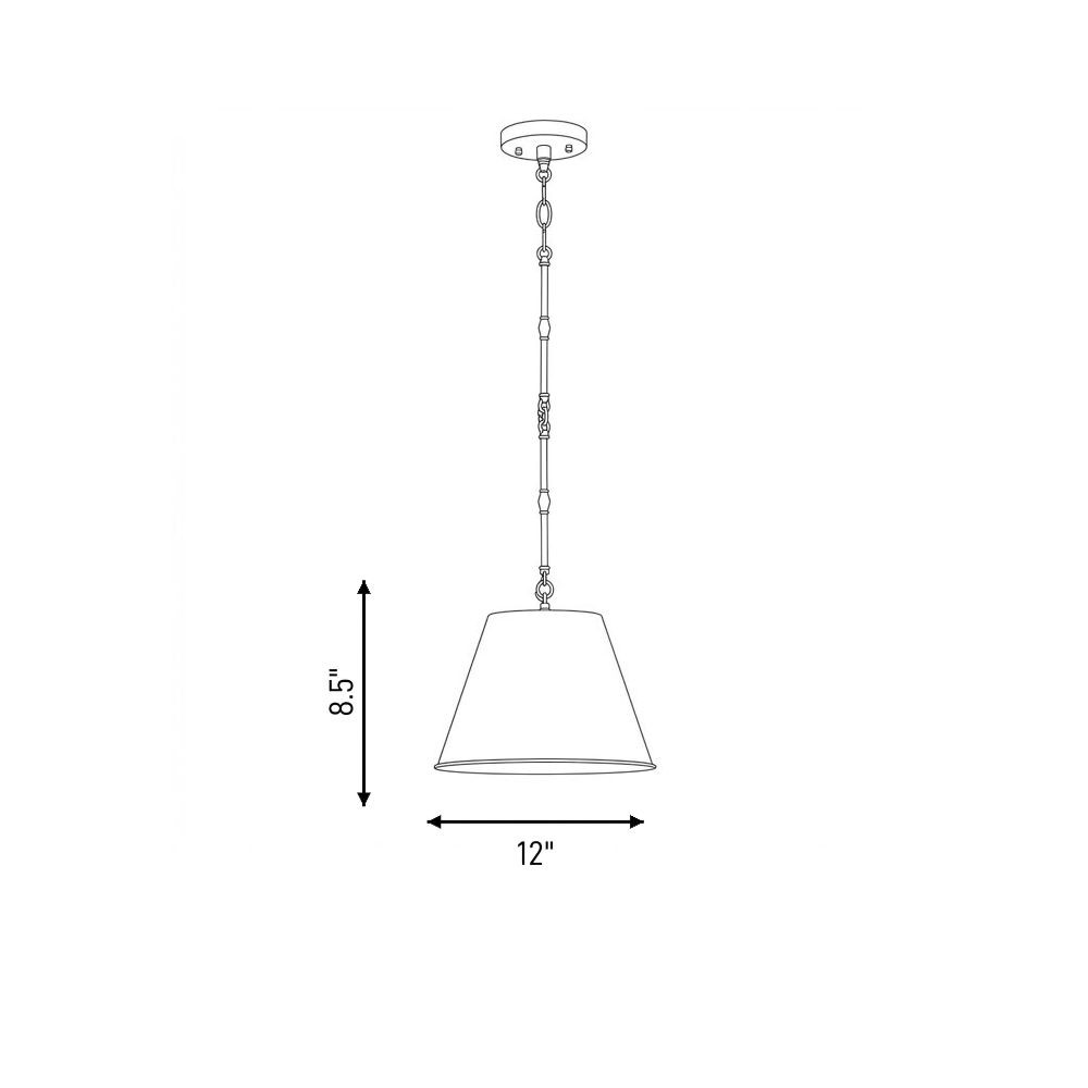 {"pim_id":"159_7_232_1_322_dimensioned_drawing_v1_1k","sku":"159_7-132-1","media_type":"media"}