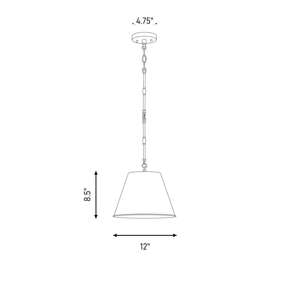 {"pim_id":"159_7_232_1_322_dimensioned_drawing_147186_v1_1k","sku":"159_7-132-1","media_type":"media"}
