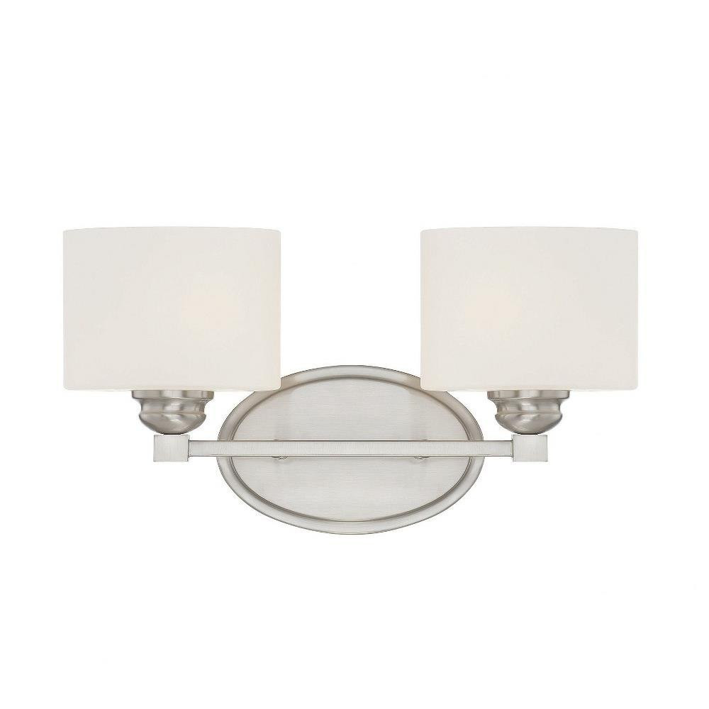 {"pim_id":"159_8_890_2_sn_new_1k","sku":"2518_159-BEL-477836","media_type":"Main Product Image"}