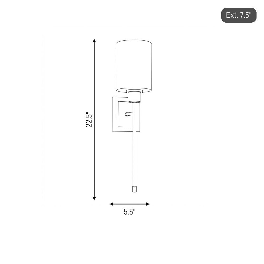 {"pim_id":"159_9_1645_1_143_dimensioned_drawing_v1_1k","sku":"159_9-1645-1","media_type":"media"}