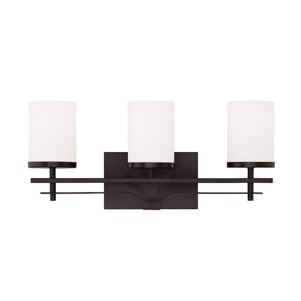 {"pim_id":"159_8_338_3_13_new_1k","sku":"2518_159-BEL-480275","media_type":"Main Product Image"}