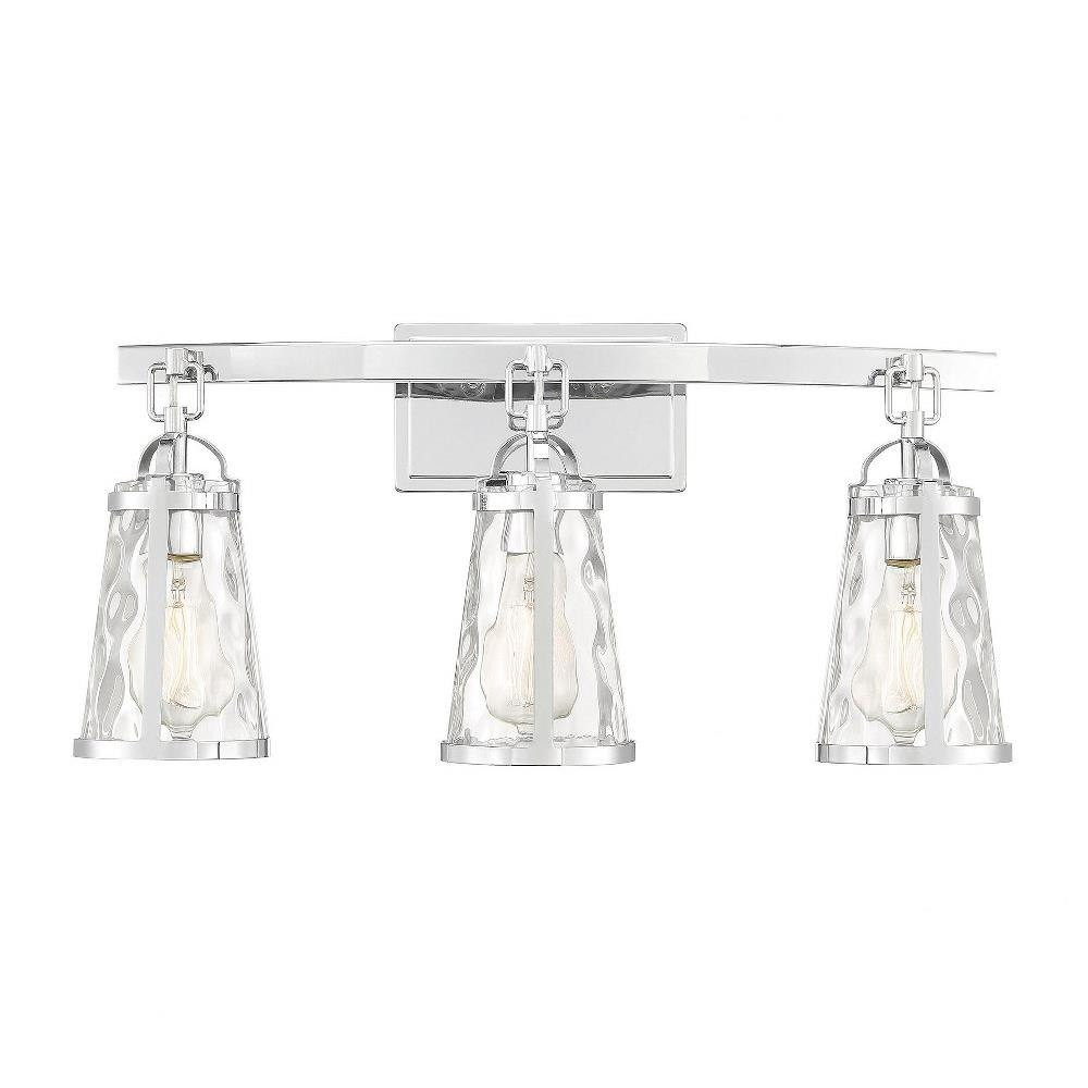 {"pim_id":"159_8_560_3_11_a_new_1k","sku":"2518_159-BEL-1040549","media_type":"Main Product Image"}