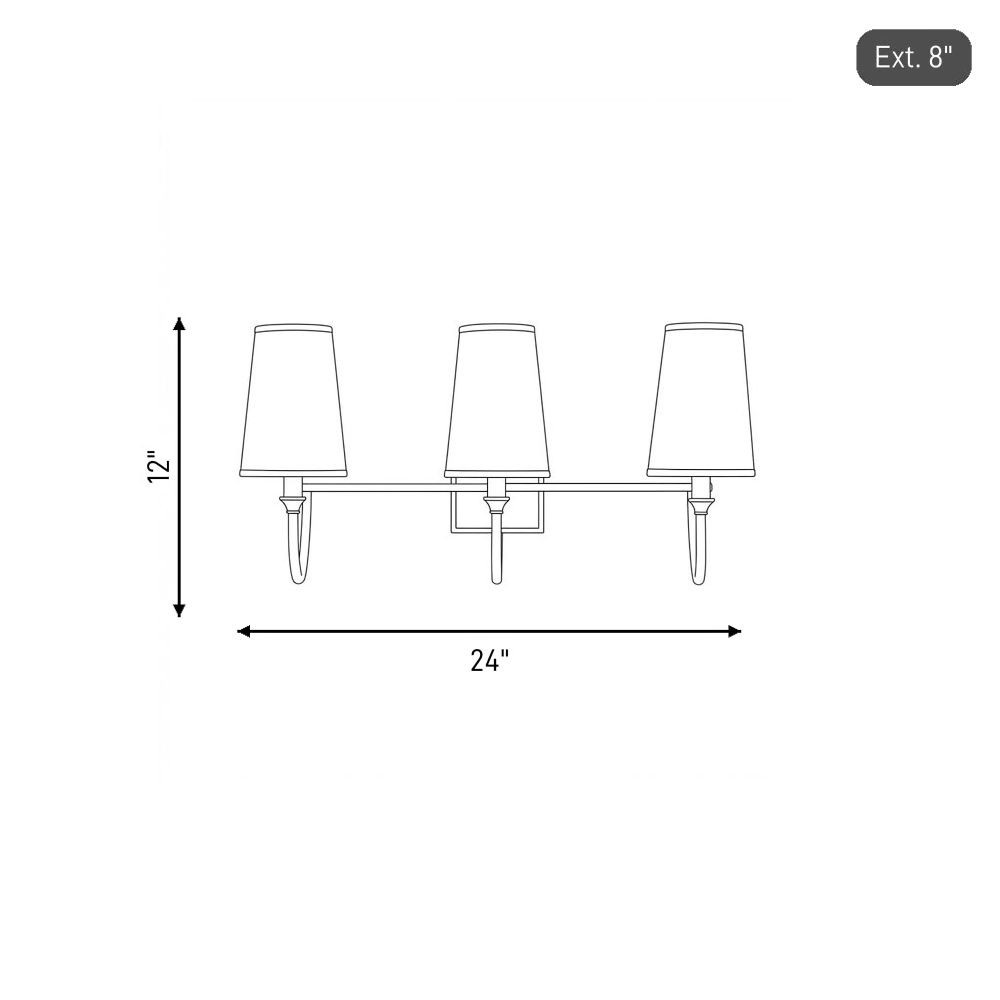 {"pim_id":"159_8_2542_3_109_dimensioned_drawing_v1_1k","sku":"159_8-2542-3","media_type":"media"}