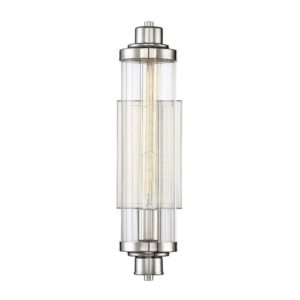 {"pim_id":"159_9_16000_1_109_new_1k","sku":"2518_159-BEL-688581","media_type":"Main Product Image"}