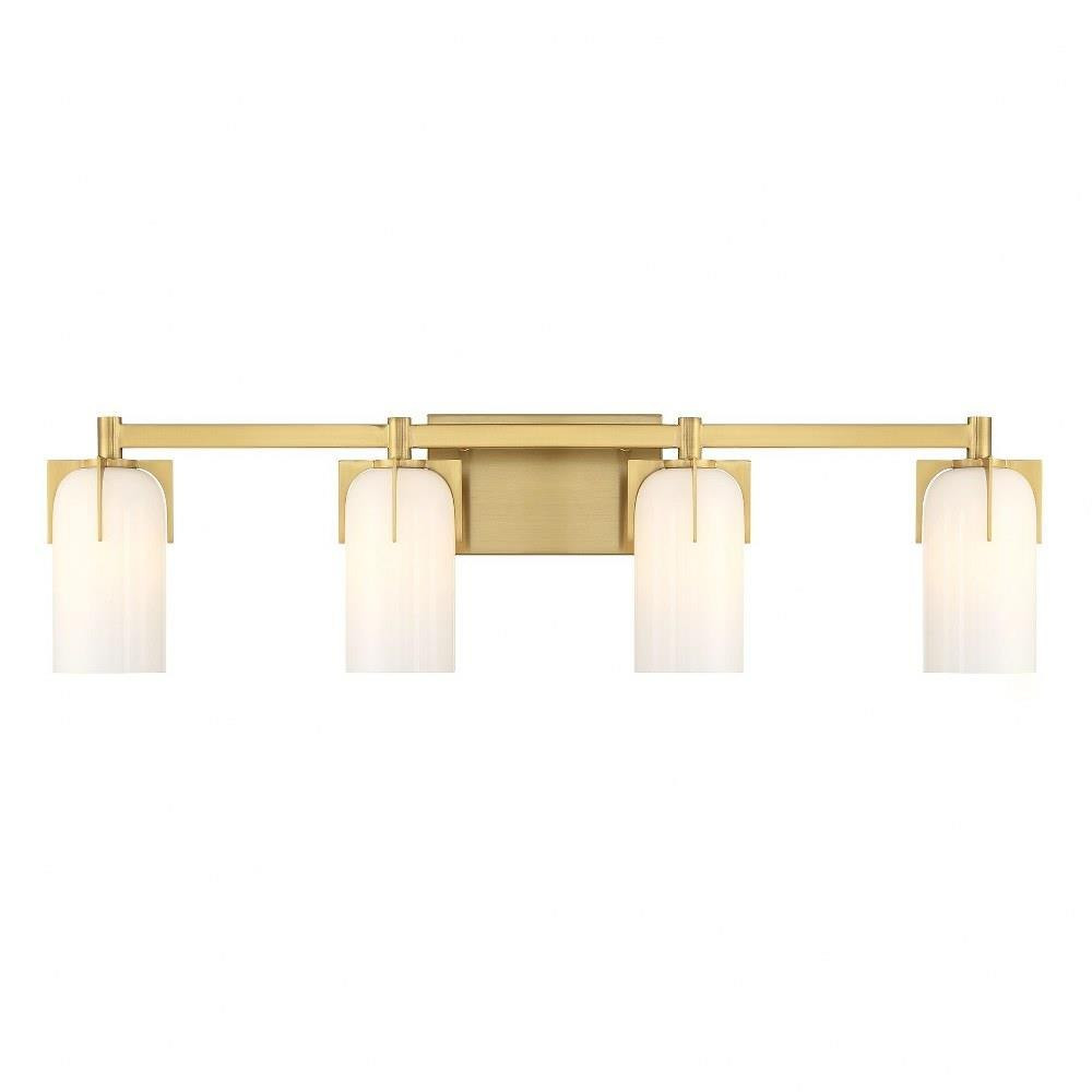 {"pim_id":"159_8_4128_4_322_new_1k","sku":"2518_159-BEL-1325099","media_type":"Main Product Image"}
