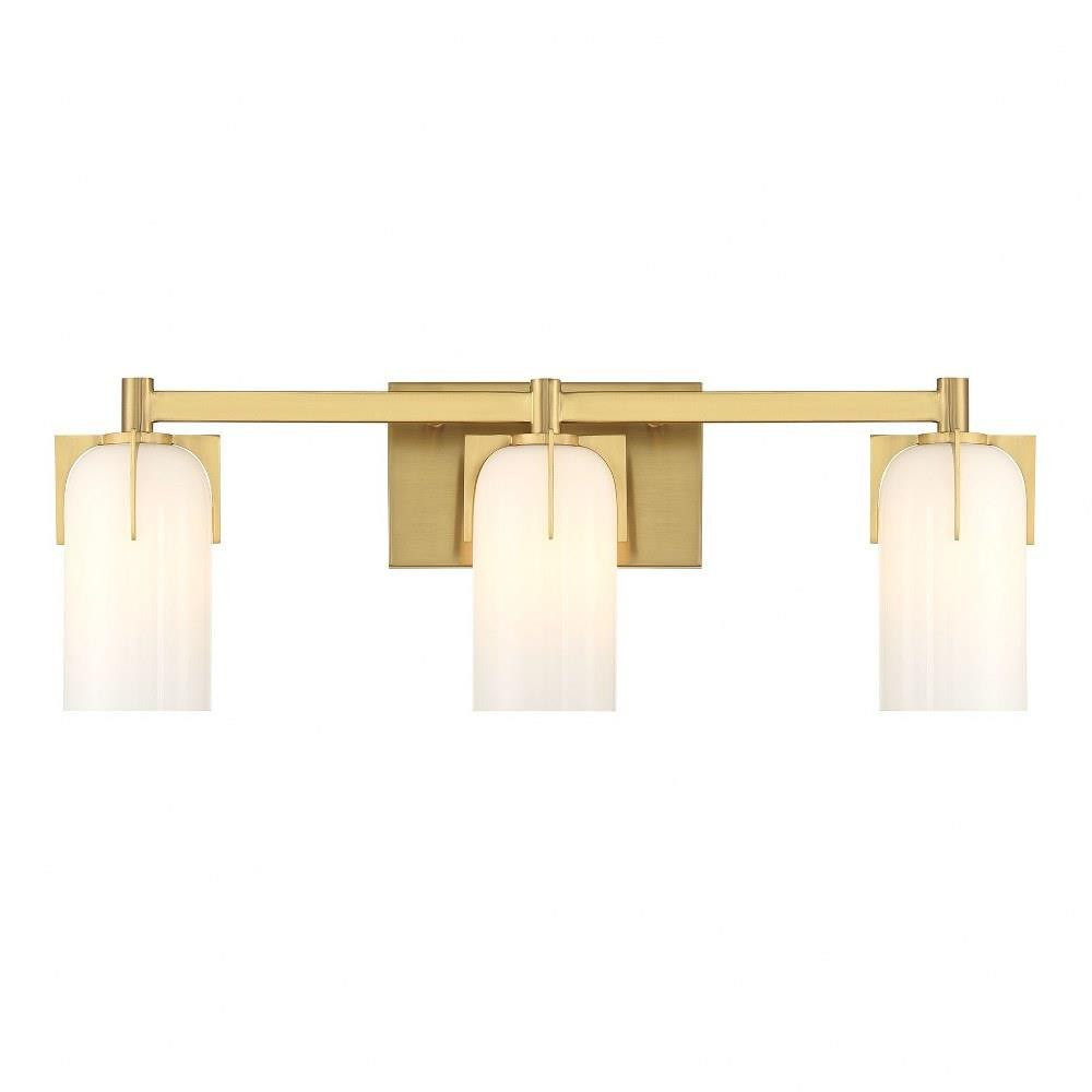 {"pim_id":"159_8_4128_3_322_new_1k","sku":"2518_159-BEL-1325098","media_type":"Main Product Image"}