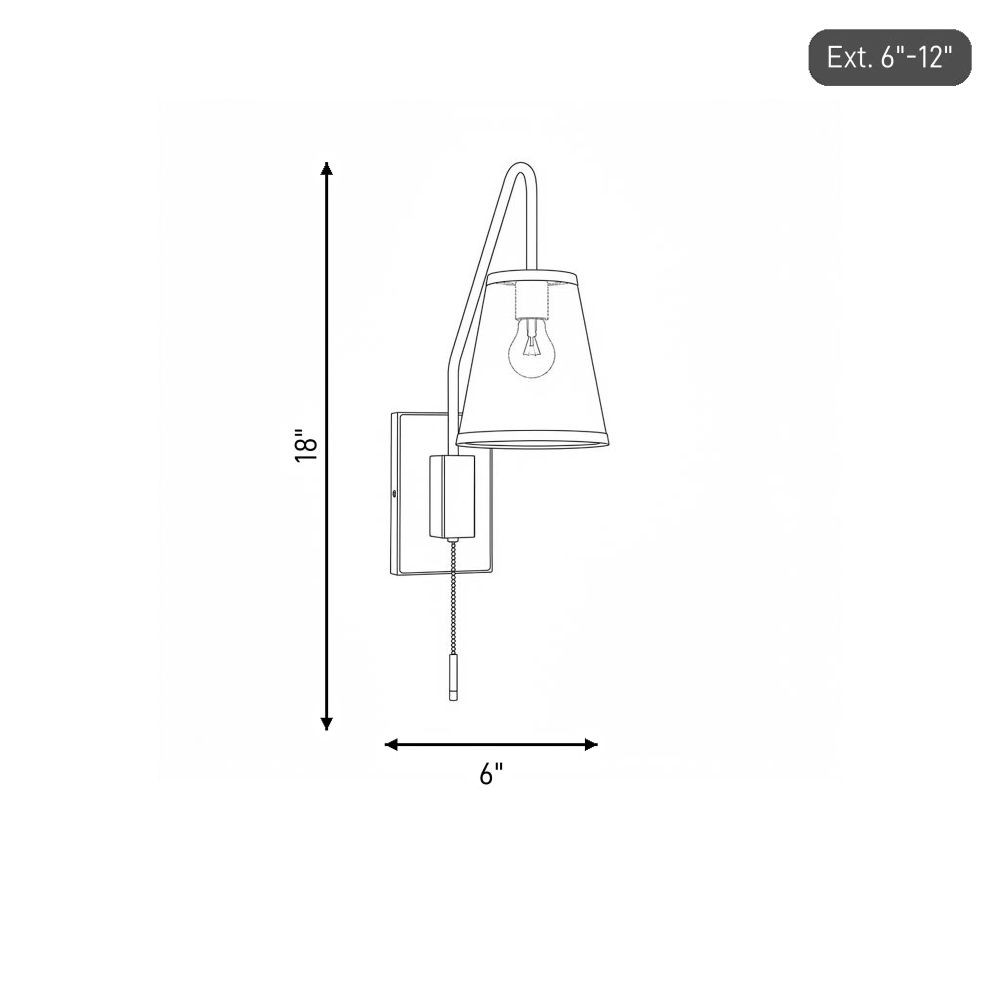 {"pim_id":"159_9_0900cp_1_89_dimensioned_drawing_v1_1k","sku":"159_9-0900CP-1","media_type":"media"}