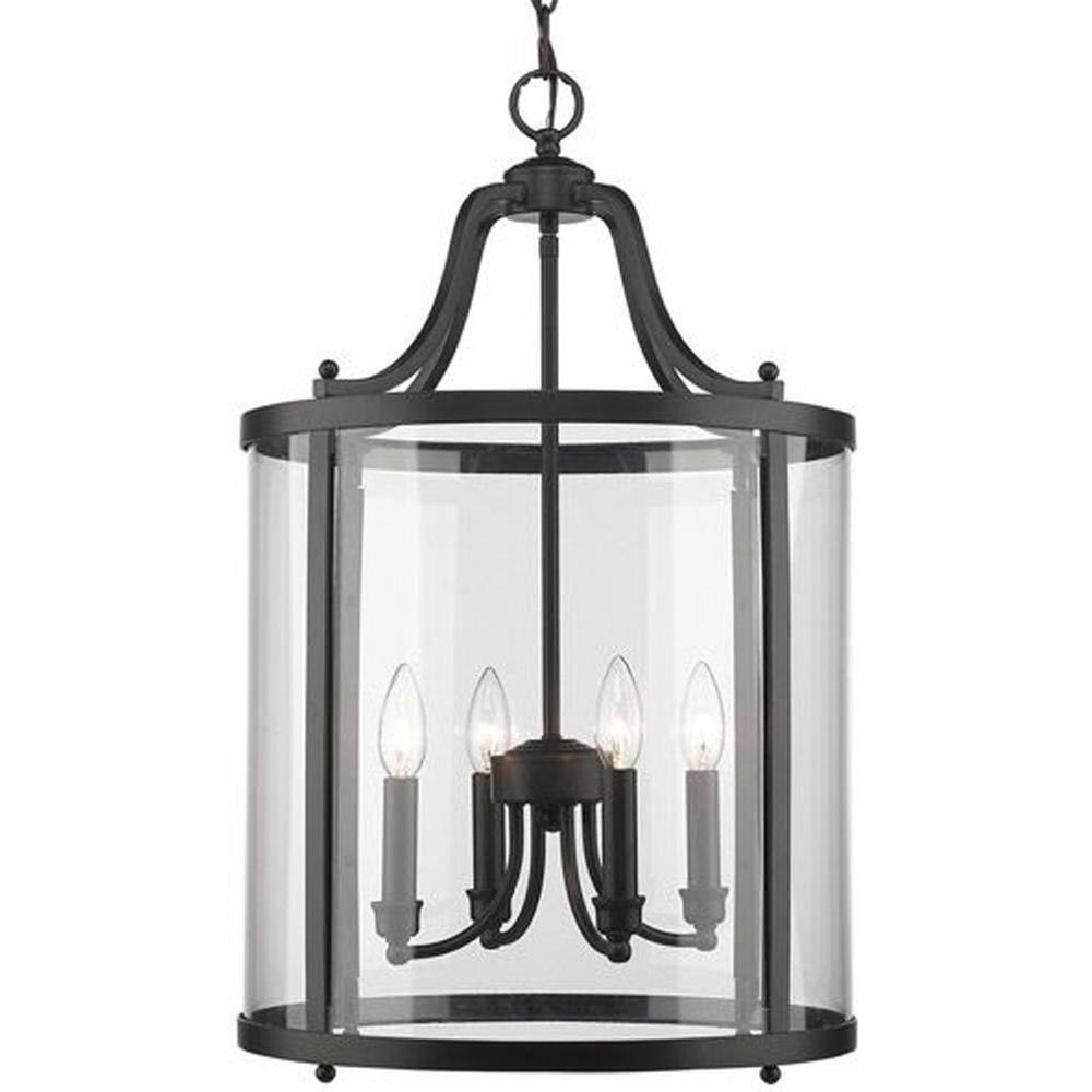 {"pim_id":"170_1157_4P_BLK_1k","sku":"2518_170-BEL-2812957","media_type":"Main Product Image"}