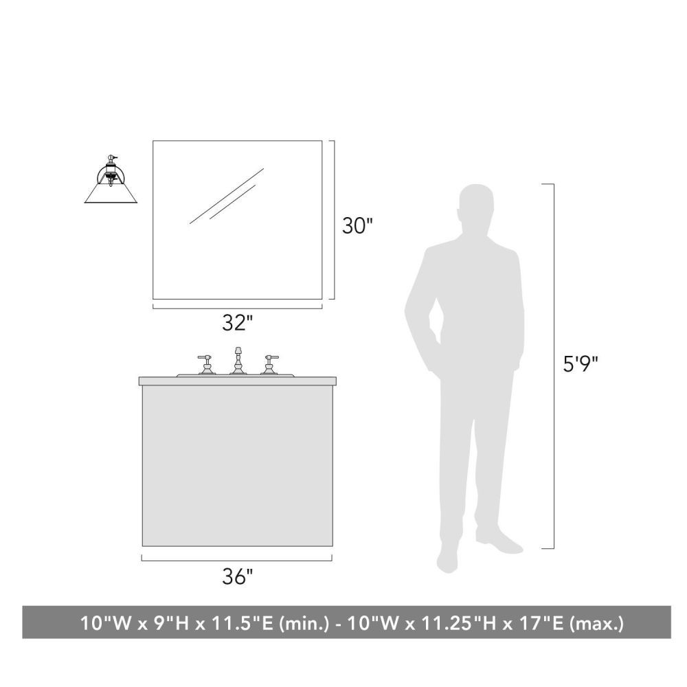 {"pim_id":"170_3306_a1w_pw_gn_scale_v1_1k","sku":"170_3306-A1W","media_type":"media"}