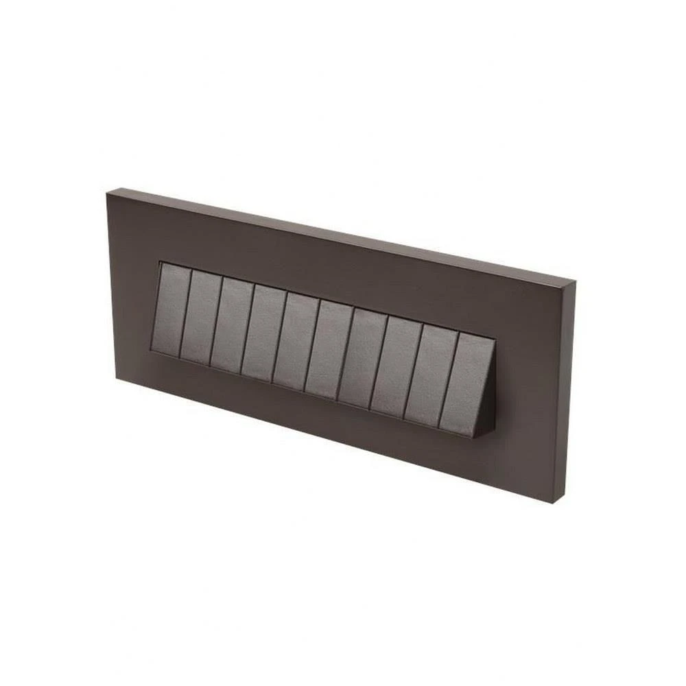 73_94403 | Main Product Image