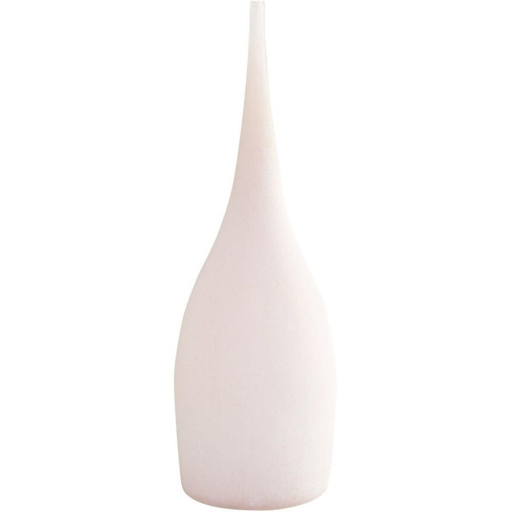 {"pim_id":"182_07848_new_2k","sku":"2518_182-BEL-481399","media_type":"Main Product Image"}